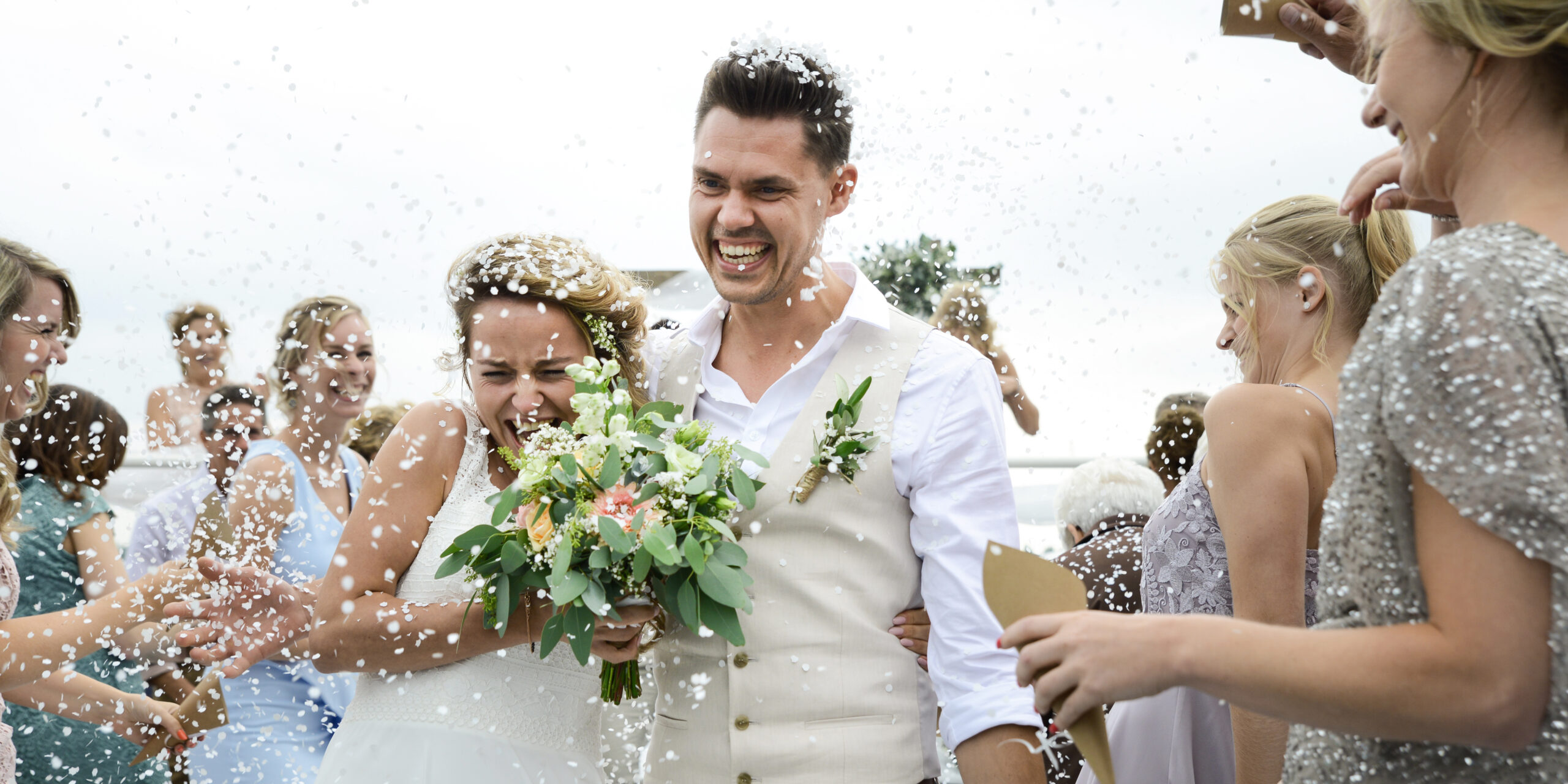 Bruiloftsreportage-videografie-fotograaf