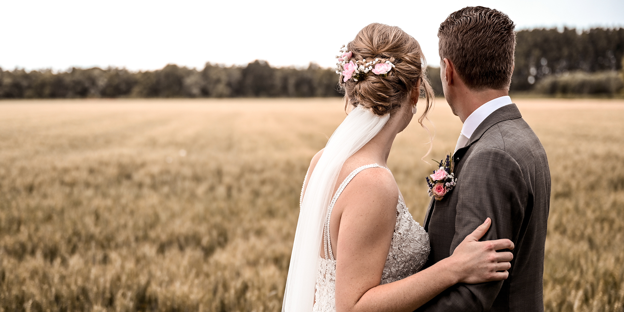 Reportage-bruiloft-foto