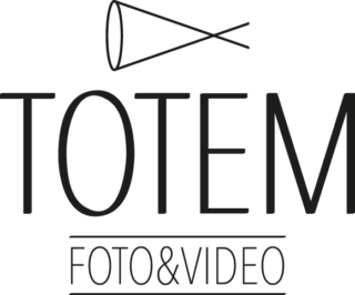 Totem Foto & Video