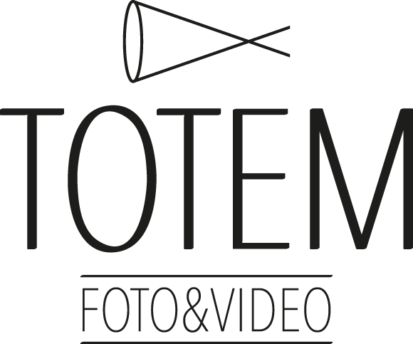 Totem Foto & Video
